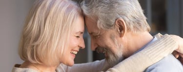 Best Dating App For People Over 40 Best Dating App For People Over 40