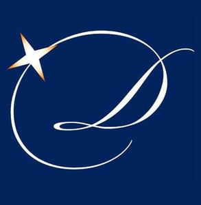 The Dream Singles logo The Dream Singles logo
