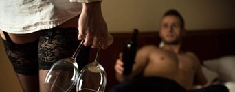 11 Best Free Hookup Apps ([updated_month_year])