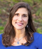 Photo of Transformation Coach Leeza Steindorf Photo of Transformation Coach Leeza Steindorf