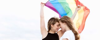 Which Lesbian Dating Sites Should You Try in Oct. 2026?