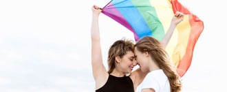 12 Best Lesbian Dating Sites (Oct. 2026)