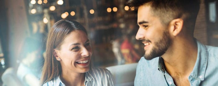 Best Local Dating Sites And Apps