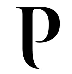 The Prospr logo
