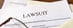 ruby Corp. Sued for Infringing Patent