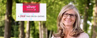 SilverSingles Review: What to Know ([updated_month_year])