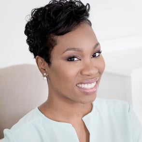 Photo of Eli Simone Founder Julie Wadley Photo of Eli Simone Founder Julie Wadley