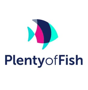 The POF logo