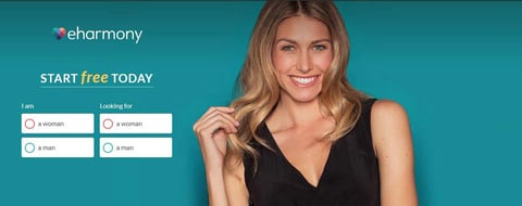 <span style='font-size: 31px;'>eharmony Free Trial (with No Promo Code) - July 2026</span>
