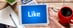 Facebook Gave Tinder Special Access to User Data