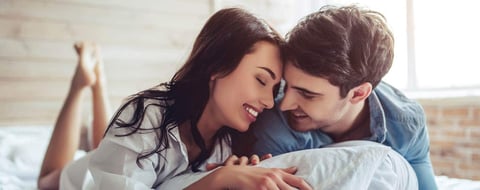 15 Best Free Single Dating Apps (2026)