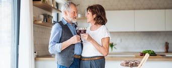 9 Best Mature Dating Sites ([updated_month_year])