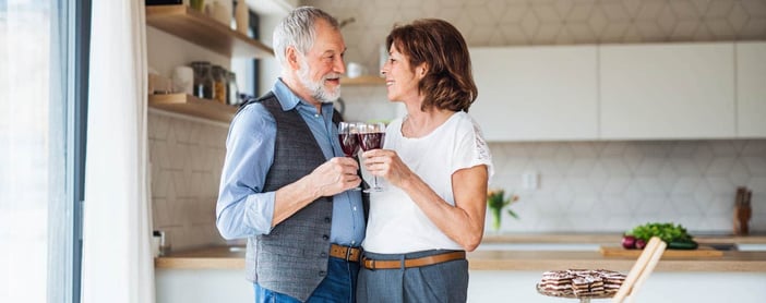 Best Mature Dating Sites
