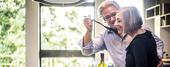 11 Best Dating Sites for Older Women ([updated_month_year])