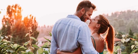<span style='font-size: 32px;'>10 Best Dating Sites for Serious Relationships (2026)</span>