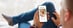 Match Group Inc. Adds 437,000 Tinder Subscribers