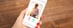 Tinder & Megan Thee Stallion Hosting Giveaway