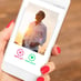 Dating App Tech Helps People With Heart Failure