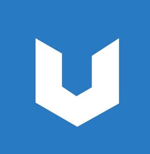 The Uhive logo The Uhive logo
