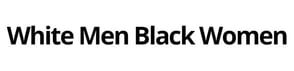 WhiteMenBlackWomenDatingSite.com logo WhiteMenBlackWomenDatingSite.com logo