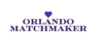OrlandoMatchmaker.com logo