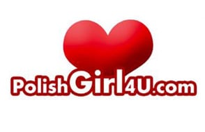 The PolishGirl4U.com logo The PolishGirl4U.com logo