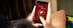 Global Dating Market to Grow to $6.4 Billion