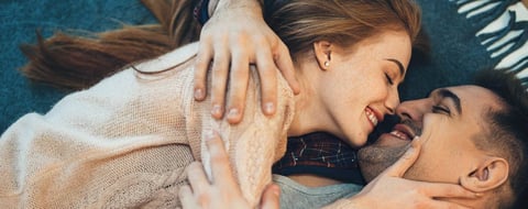 <span style='font-size: 33px;'>9 Best Dating Apps Free for Adults (2026)</span>