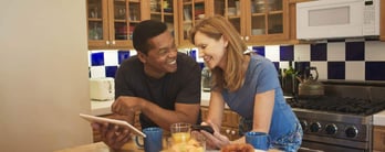 10 Dating Sites Seniors Should Use to Meet One Another