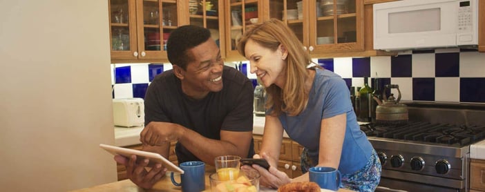Free Dating Sites For Seniors