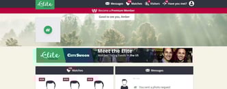 EliteSingles Free Trial: Why You Don’t Need Promo Codes or Coupons