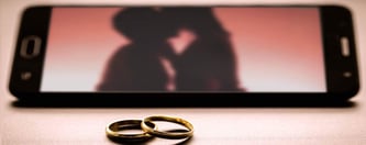 Married Dating Sites Receiving the Most Buzz From Couples