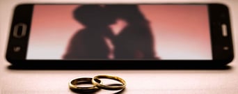 13 Best Dating Sites for Married People ([current_year])