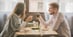 Gen Z Daters Coin PMI as a New Dating Trend