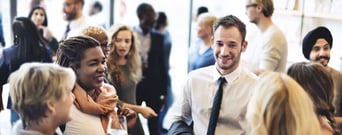 8 Ways to Meet Local Singles ([updated_month_year])