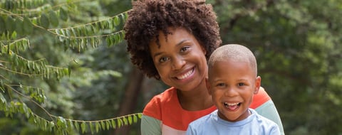 12 Best Dating Sites for Single Parents (2026) 12 Best Dating Sites for Single Parents (2026)