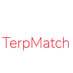 UMD Student Launches TerpMatch