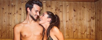8 Best W4M Personals Sites ([updated_month_year])