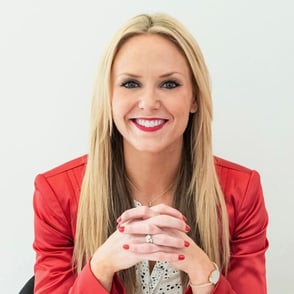 Photo of emlovz.com Founder Emily Lovz Photo of emlovz.com Founder Emily Lovz