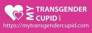 MyTransgenderCupid.com logo