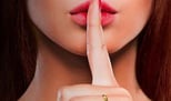 Ashley Madison Photo Ashley Madison Photo