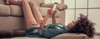 8 Best Free Chat Lines for Dating ([updated_month_year])
