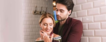 5 Best Cougar Dating Sites &amp; Apps ([updated_month_year])