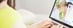 Tagged Rolling Out Live Video Dating