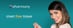 eharmony Launches Its Own Video Date Feature