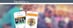 Friendable Launching Updated Dating App