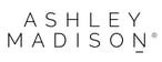 Ashley Madison Logo Ashley Madison Logo