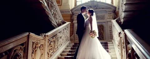 <span style='font-size: 34px;'>10 Dating Sites for Marriage-Minded Singles (2026)</span> <span style='font-size: 34px;'>10 Dating Sites for Marriage-Minded Singles (2026)</span>