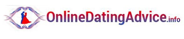 The OnlineDatingAdvice.info logo The OnlineDatingAdvice.info logo