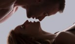 Ashley Madison Photo Ashley Madison Photo